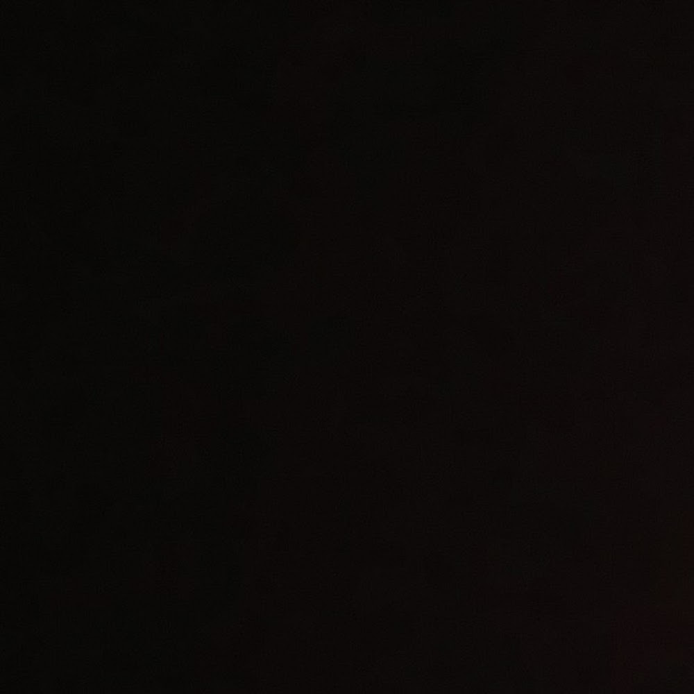 Meet your Posher, Natalya